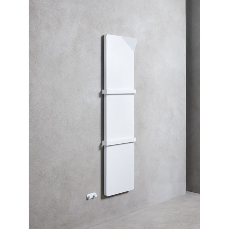 Book Bagno Elec Plus Radiateur  1830 x 520  Caleido EPFBOOK18500 CALEIDO - 1