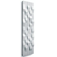 Stone single Radiateur  1815 x 503 Caleido F5ST01815 CALEIDO - 1