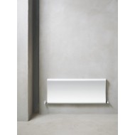 Bent Horizontal Elec Radiateur  520 x 910  Caleido FBEN08520 CALEIDO - 1