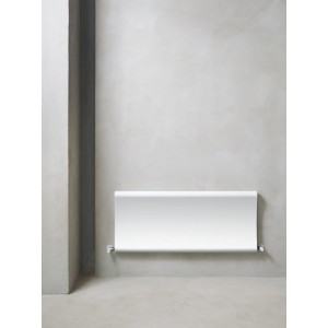 Bent Horizontal Radiateur  520 x 1800  Caleido FBEN18520 CALEIDO - 1