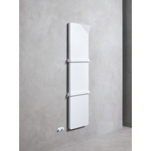 Book Bagno Elec Radiateur  940 x 520  Caleido FBOOK08500 CALEIDO - 1
