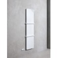 Book Bagno Elec Radiateur  940 x 520  Caleido FBOOK08500 CALEIDO - 1