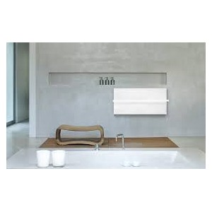Ice Bagno Single Horizontal Radiateur  465 x 820 Caleido FICE08455 CALEIDO - 1