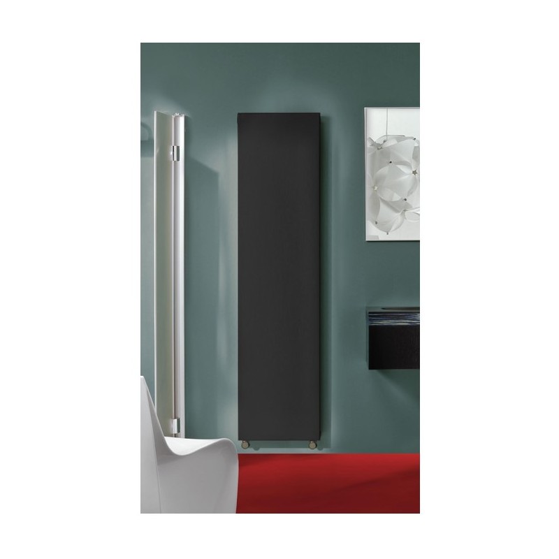 Ice Double Vertical Radiateur  820 x 615  Caleido FICE08605 CALEIDO - 1