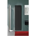 Ice Double Vertical Radiateur  820 x 615  Caleido FICE08605 CALEIDO - 1