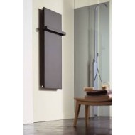 Ice Bagno Single vertical Radiateur  2220 x 615 Caleido FICE22605 CALEIDO - 1