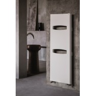 Mask Single Vertical Termoarredo  1210 x 550  Caleido FMAS12550 CALEIDO - 1