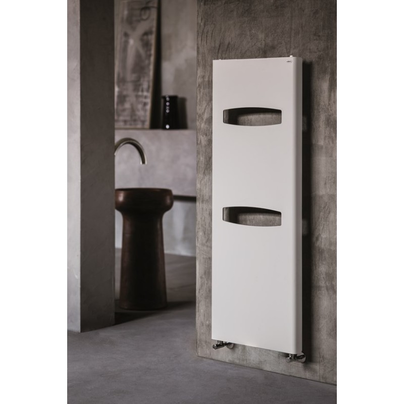 Mask Double Vertical Termoarredo  1810 x 650  Caleido FMAS18650 CALEIDO - 1