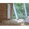 Rebel Single Vertical Radiateur  1865 x 460 Caleido FREB18460 CALEIDO - 1