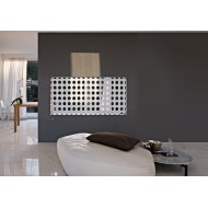 Add_On regolare Horizontal Heizkoerper  84 x 192 Tubes ADD_ON TUBES - 1