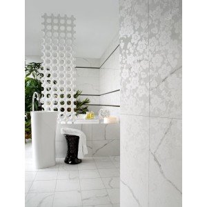 Add_On regolare Vertical  Radiateur  192 x 60 Tubes AD_RB TUBES - 1