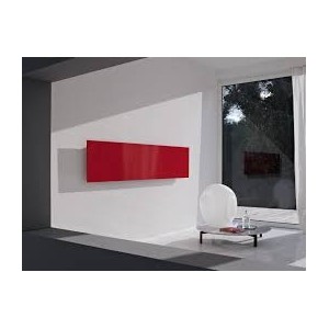 Square SQO Horizontal Radiateur  46 x 200 Tubes SQOIDR2000046 TUBES - 1