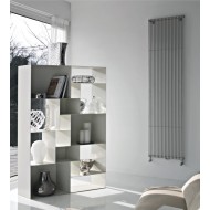 CV14G Verticale Singolo 22 Elementi Termoarredo  200 x 53,8 Tubes CV14G22 TUBES - 1