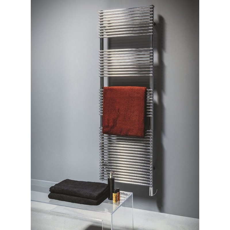 BA14G  Bath 14 Radiateur  149,8 x 50 Tubes BA14G150050 TUBES - 1