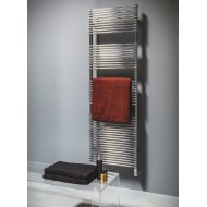 BA14G  Bath 14 Radiateur  149,8 x 50 Tubes BA14G150050 TUBES - 1