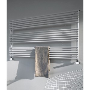 Ritmato 14 RO14 24 Elementi Termoarredo  58,6 x 140 Tubes RO14 TUBES - 1