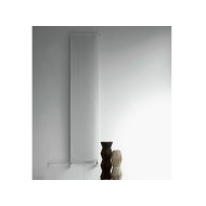 Color X CV10 Singolo 26 Elementi Termoarredo  200 x 39,9 Tubes CV10 TUBES - 1