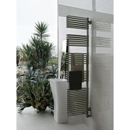 Totem  Heizkoerper  175 x 47 Tubes TOTEM170 TUBES - 1