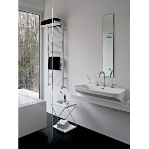 Hotel 14  Radiator   130 x 50 Tubes HL14 TUBES - 1