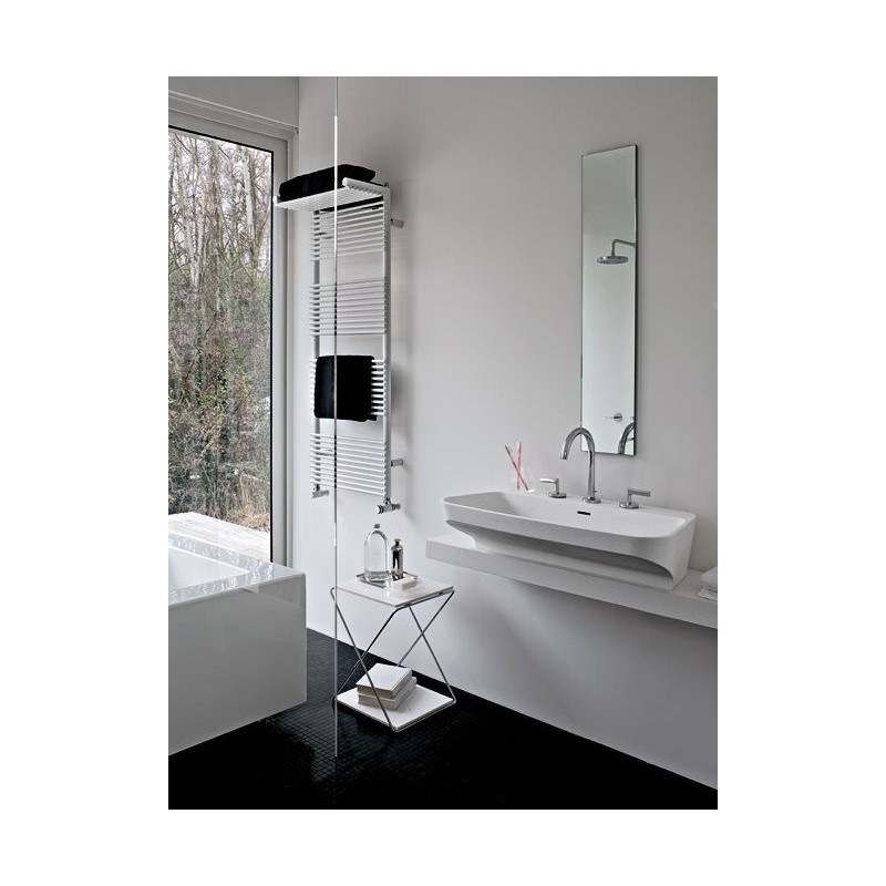 Hotel 14  Heizkoerper  130 x 50 Tubes HL14 TUBES - 1