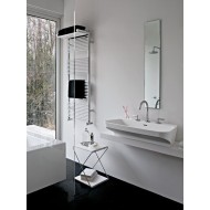 Hotel 14  Radiator   130 x 50 Tubes HL14 TUBES - 1