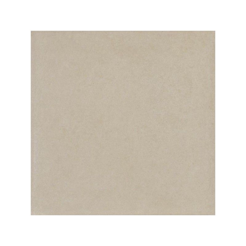 CASABLANCA BEIGE 60X60CM R3KM RAGNO