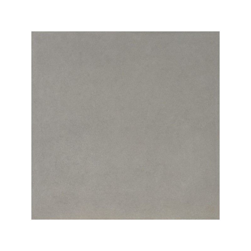 CASABLANCA ANTRACITE 60X60CM R3KR RAGNO
