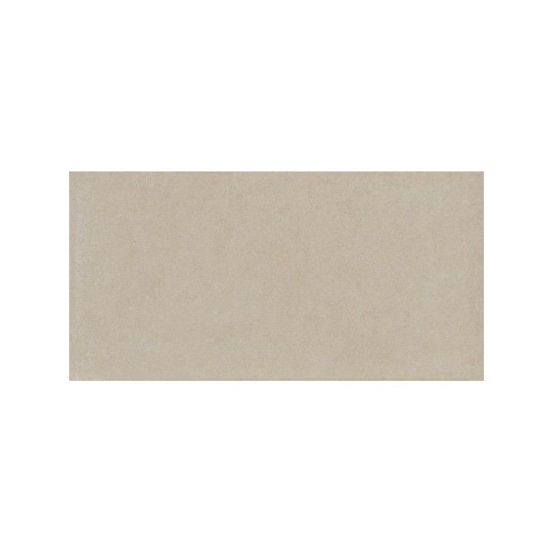 CASABLANCA BEIGE 30X60CM R3KT RAGNO