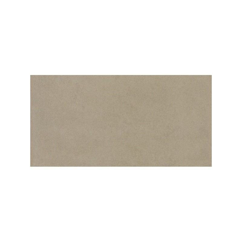 CASABLANCA CRETA 30X60CM R3KU RAGNO