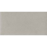 CASABLANCA GRIGIO  30X60CM R3KW RAGNO