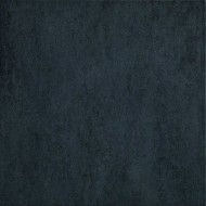 CONCEPT NERO 60X60CM R28C RAGNO