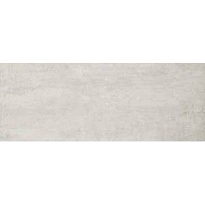 CONCEPT BIANCO 30X60CM R28D RAGNO