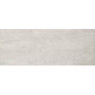 CONCEPT BIANCO 60X120CM R2GR RAGNO