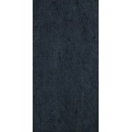 CONCEPT NERO 60X120CM R2GW RAGNO