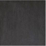 CONCEPT XT20 NERO RT 60X60CM R45Q RAGNO