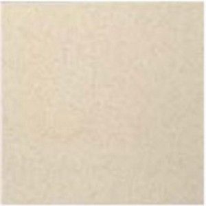 GALASSIA PANNA 14 M. 20X20CM R9Z5 RAGNO