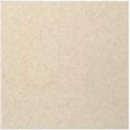 GALASSIA PANNA 14 M. 20X20CM R9Z5 RAGNO