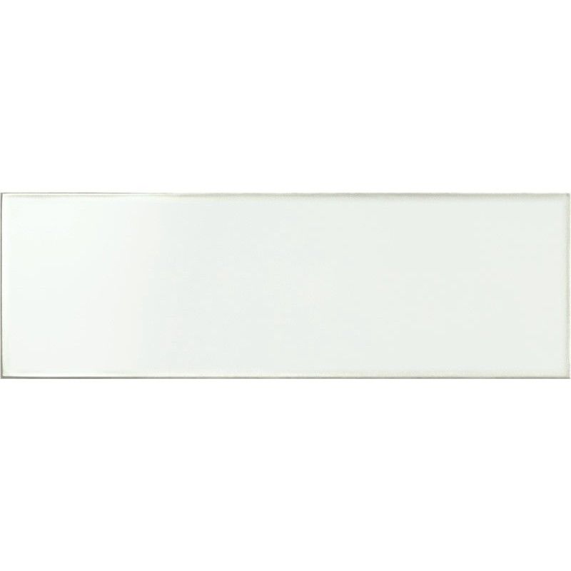 FRAME MILK 25X76CM R4XZ RAGNO