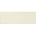 FRAME CREAM 25X76CM R4YA RAGNO
