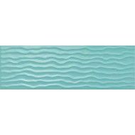 FRAME AQUA STRUTTURATO  25X76CM R4YL RAGNO