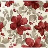 FRAME CREAM  75X76CM R50U RAGNO