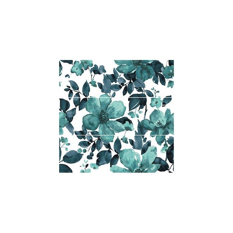 FRAME MILK  75X76CM R50T RAGNO