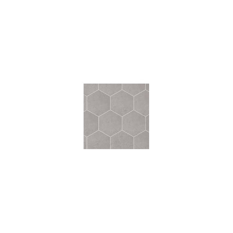 REWIND POLVERE 21X18,2CM R4CN RAGNO