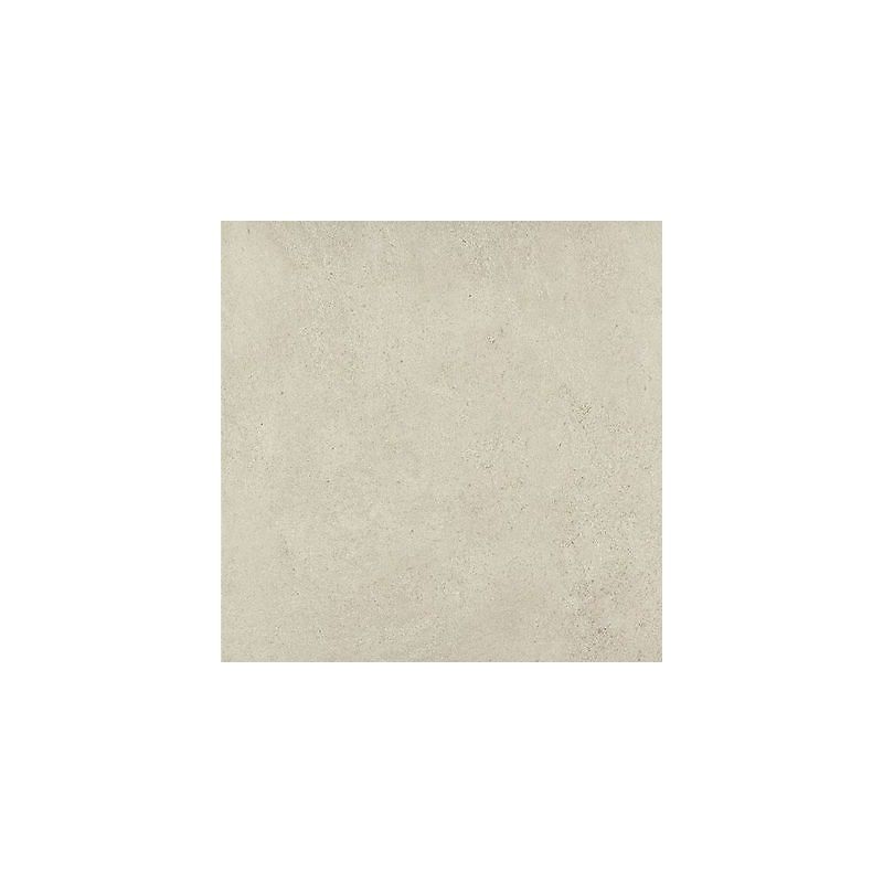 SEASON BEIGE 60X60CM R3RP RAGNO