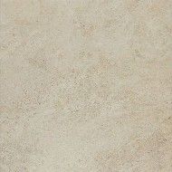 SEASON TAUPE 60X60CM R3RQ RAGNO