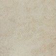 SEASON TAUPE 60X60CM R3RQ RAGNO