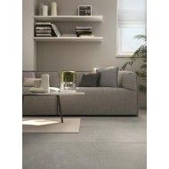 SEASON GREY 60X60CM R3RR RAGNO