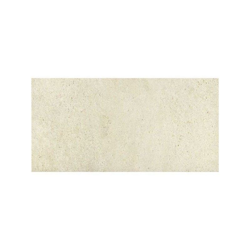 SEASON WHITE 30X60CM R3RT RAGNO