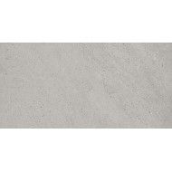 SEASON GREY 30X60CM R3RW RAGNO