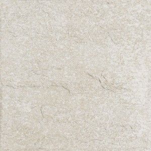 STONEWAY BARGE ANTICA BIANCO  20X20CM R45V RAGNO RAGNO  - 1